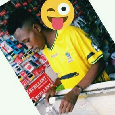 TrankJuma21893's profile picture. 