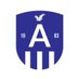 Apollo Eagles Soccer (@apollosoccer) Twitter profile photo Apollo Eagles Soccer (@apollosoccer) Twitter profile photo