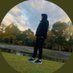 20000тан Orgil (@orgil0723) Twitter profile photo 20000тан Orgil (@orgil0723) Twitter profile photo