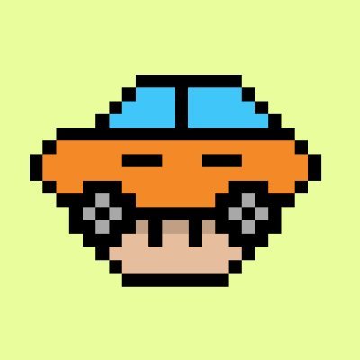 rh26157's profile picture. Web3 enthusiast | Software engineer