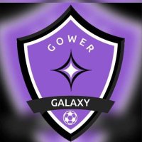 Gower Galaxy FC(@Gowergalaxy) 's Twitter Profileg