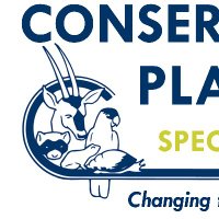 IUCN CPSG (@iucn_cpsg) 's Twitter Profile