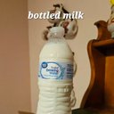 Daniel Bledsoe - @Greenie90237 - Twitter