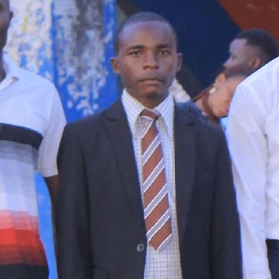 munde30843's profile picture. 