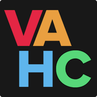 Visual Analytics for Healthcare (VAHC) (@visanalyticshc) 's Twitter Profile Photo Visual Analytics for Healthcare (VAHC) (@visanalyticshc) 's Twitter Profile Photo