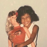 manu (@apoitiae) 's Twitter Profile