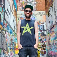 Common Sense Kid (@commonsense_kid) 's Twitter Profile