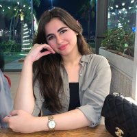 Mesk ๐ฉ๐ปโ๐จ (@meskbeshier) 's Twitter Profile