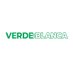 APDFA Verde y Blanca Belgrano Norte (@apdfavybbelnort) Twitter profile photo APDFA Verde y Blanca Belgrano Norte (@apdfavybbelnort) Twitter profile photo