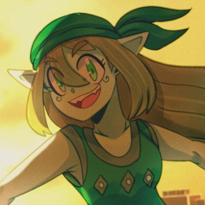 DTPLegend's profile picture. I'm here to rant and rt +18 things