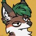 Pinsel, The ๐ธ Lynx (@pinselluchs) Twitter profile photo Pinsel, The ๐ธ Lynx (@pinselluchs) Twitter profile photo