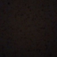 Mohdz (@mohdz1978) 's Twitter Profile
