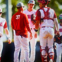 Seth Thibodeaux (@coach_thib) 's Twitter Profile