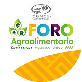 Foro Agroalimentario Aguascalientes 2023