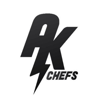 QUESTIONS EMAIL HELP@AKCHEFS.XYZ JOIN TODAY BELOW!