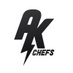 AK CHEFS (@akchefs) Twitter profile photo AK CHEFS (@akchefs) Twitter profile photo