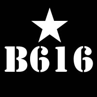 Barracks 616(@Barracks616) 's Twitter Profile Photo