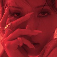 lula (@talaportala) 's Twitter Profile