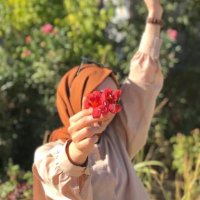 ماه پیشونی🌙🤍 (@mimshin492695) 's Twitter Profile