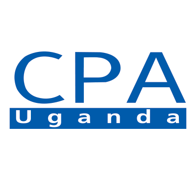 ICPAU is a professional accountancy organisation set up in 1992 by an Act of Parliament to regulate the accountancy profession in Uganda. Member of IFAC & PAFA