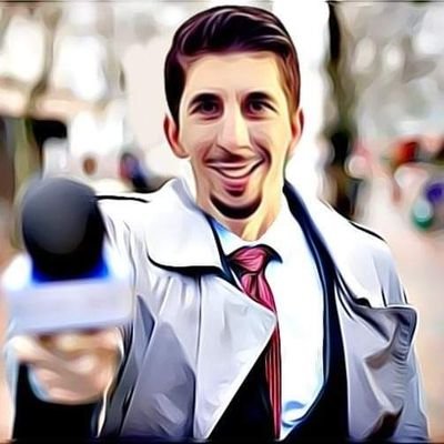 FPL writer for https://t.co/ERr7A2RXiB, creator of FPL PUB and source for many exclusive transfer rumours