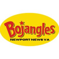 Bojangles' Newport News (@bojanglesnn) Twitter profile photo