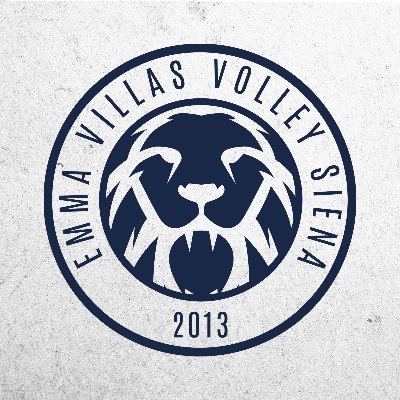Emma Villas Volley Sienaさんのプロフィール画像