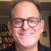 Bart Kahr (@bartkahr1) Twitter profile photo Bart Kahr (@bartkahr1) Twitter profile photo