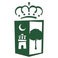 Ayto_PueblaCazalla (@ayto_p_cazalla) 's Twitter Profile