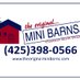 TheOriginalMiniBarns (@ogminibarns) Twitter profile photo TheOriginalMiniBarns (@ogminibarns) Twitter profile photo