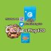 COOKIES PLUG 420 ™ 🍪 USA🇺🇸 & UK🇬🇧Base (@CookiesPlug420) Twitter profile photo