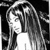 Hell (@hellenagoddess) Twitter profile photo Hell (@hellenagoddess) Twitter profile photo