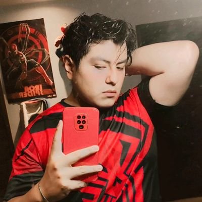 ErickDa41703111's profile picture. Todo el mundo siempre quiere decirme cómo debe ser mi historia naaaahh lo haré a mi manera ✨🌹♥️🖤