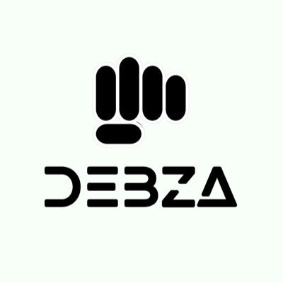 Votre boutique en ligne pour les meilleurs équipements et vêtements de sport de combat 👊 #debzafight | INSTA: https://t.co/WUf8UqDHSD