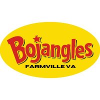 Bojangles' Farmville(@BojanglesFV) 's Twitter Profile Photo