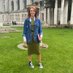 Clíodhna NicBhranair (@clio_nicb) Twitter profile photo Clíodhna NicBhranair (@clio_nicb) Twitter profile photo