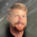 Erik Cunningham (@cunninghamedu) Twitter profile photo Erik Cunningham (@cunninghamedu) Twitter profile photo