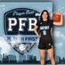 Renata Parga (@renataparga1) Twitter profile photo Renata Parga (@renataparga1) Twitter profile photo