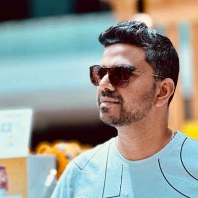 Biker, Business Traveller, Amateur Photographer, Engineer currently Nappie Changer 😂