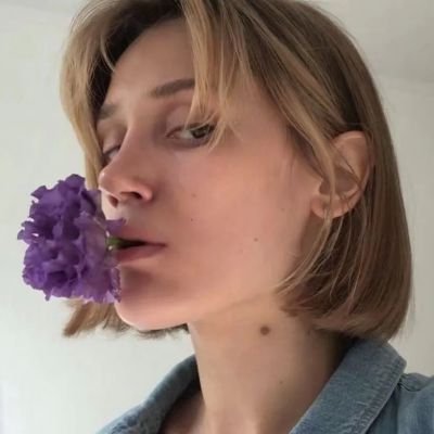 BerthaRhod22553's profile picture. You had my heart inside your hand