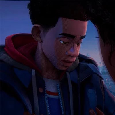 bazingag0's profile picture. coding and gaming for a living ⌨️🎮 • rollin' since '93 🇸🇬