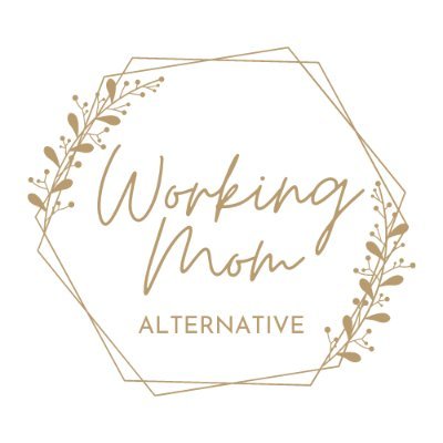 Working Mom Alternative Profile