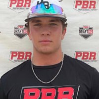 Parker Schwake (@schwake_parker) 's Twitter Profile Photo Parker Schwake (@schwake_parker) 's Twitter Profile Photo