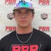 Parker Schwake (@schwake_parker) Twitter profile photo Parker Schwake (@schwake_parker) Twitter profile photo