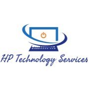 HP Technology Services(@HP_Services_ZA) 's Twitter Profile Photo