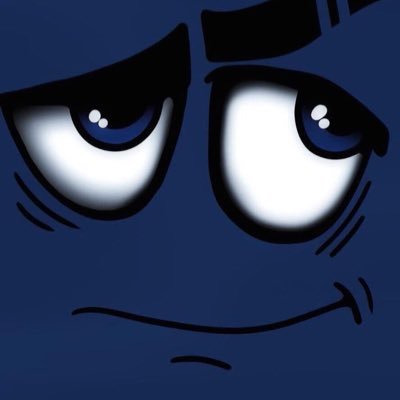 OladipoFolarin1's profile picture. 