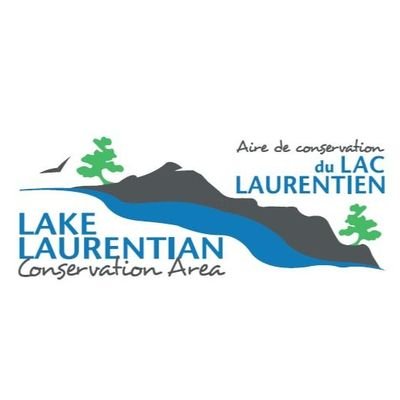 Lake_Laurentian Profile Picture