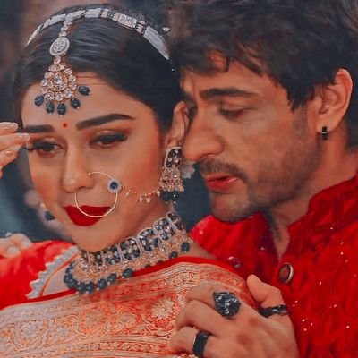 Fan 𝐂𝐥𝐮𝐛 of
#𝑨𝒗𝒏𝒆𝒊𝒍
#𝒜𝓇𝓈𝒽𝒾
#𝐴𝑟𝑑ℎ𝑖𝑘𝑎
#ʀᴀʙᴇʟ
ᴀɴᴅ sᴏ ᴍᴀɴʏ🥀❤