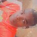 Tim mzalendo (@chris_weke76571) Twitter profile photo Tim mzalendo (@chris_weke76571) Twitter profile photo