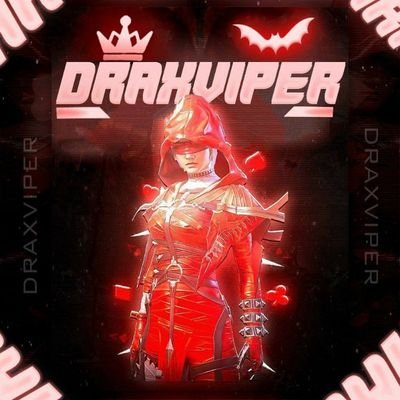 brokenmaster09's profile picture. 